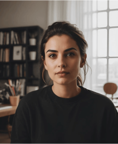 Design Lead