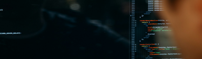 Full-stack engineering phase
