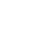 Star decor