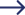 Select service arrow