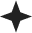 Innovate star