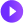 Play Button